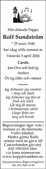 Västerås Tidning