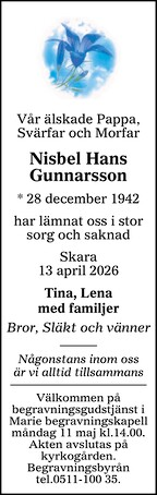 Skaraborg Läns Tidning