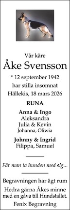 Nya Lidköpings-Tidningen