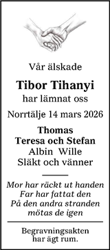 Norrtelje Tidning