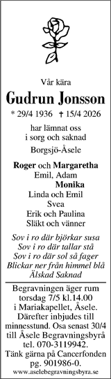 Västerbottens Folkblad,Västerbottens-Kuriren