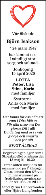 Jönköpings-Posten