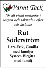 Tidningen 7