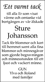Nya Lidköpings-Tidningen