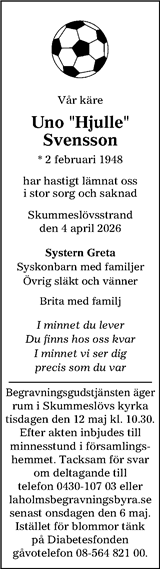 Hallandsposten