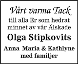 Sydöstran