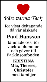 Smålänningen