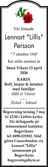 Gotlands Allehanda
