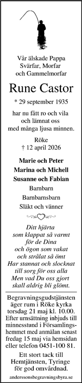 Kristianstadsbladet,Norra Skåne