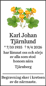 Norran (Norra Västerbotten)
