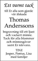 Nya Lidköpings-Tidningen