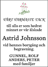 Östgöta Correspondenten