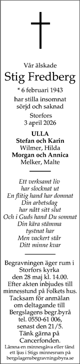 Nya Wermlands-Tidningen