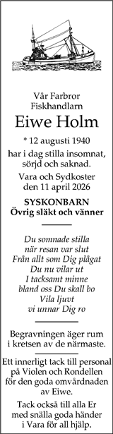 Nya Lidköpings-Tidningen