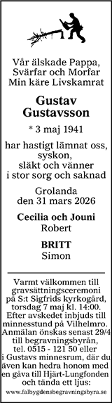 Falköpings Tidning,Västgöta-Bladet,Skaraborg Läns Tidning