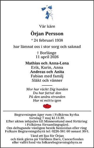 Ljusnan,Söderhamns-Kuriren