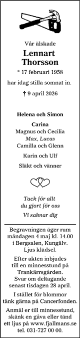 Kungälvs-Posten