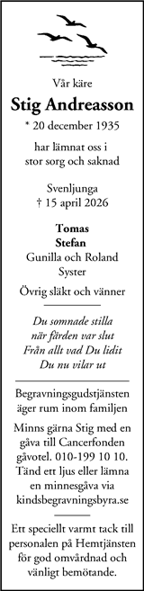 STT Tidningen