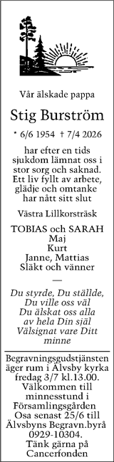 Piteå-Tidningen