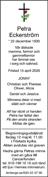 Borås Tidning