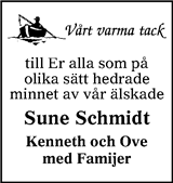 Hudiksvalls Tidning