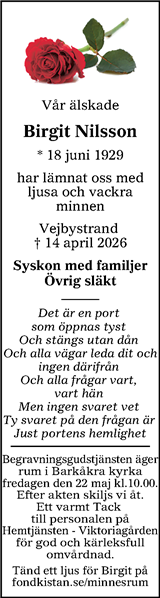 Nordvästra Skånes Tidningar,Landskrona-Posten,Helsingborgs Dagblad