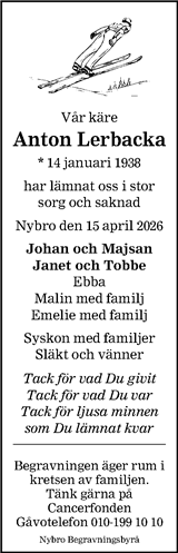 Barometern,Oskarshamns Tidningen