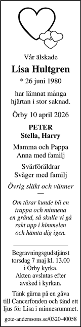 Markbladet