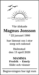 Hallandsposten