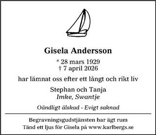 Nordvästra Skånes Tidningar,Landskrona-Posten,Helsingborgs Dagblad