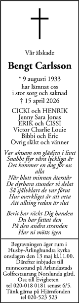 Mitt i Sigtuna
