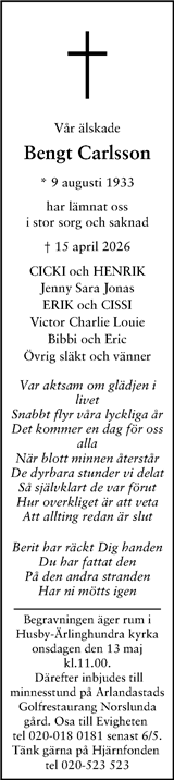 Svenska Dagbladet