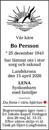 Nordvästra Skånes Tidningar,Landskrona-Posten,Helsingborgs Dagblad