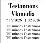 Västerbottens Folkblad,Västerbottens-Kuriren