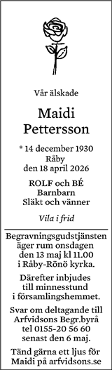 Södermanlands Nyheter