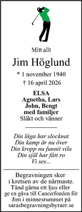 Din Lokaltidning Sandviken Hofors