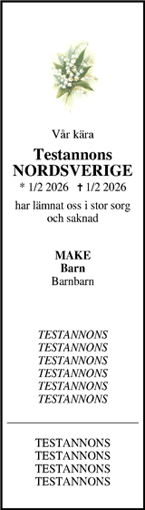 NordSverige