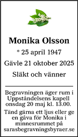 Gefle Dagblad