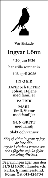 Östgöta Correspondenten