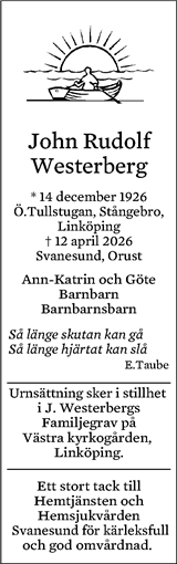 Östgöta Correspondenten