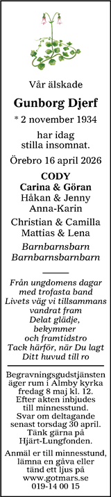 Nerikes Allehanda