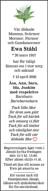 Blekinge Läns Tidning