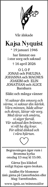 Dagens Nyheter