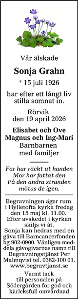 Tranås Tidning,Smålands-Tidningen,Smålands Dagblad,Vetlanda Posten