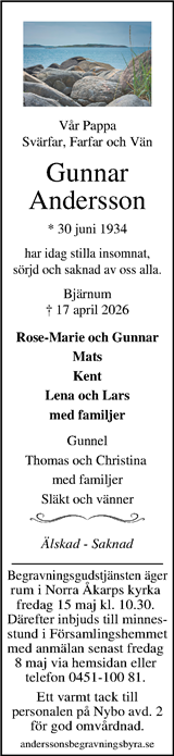 Kristianstadsbladet,Norra Skåne