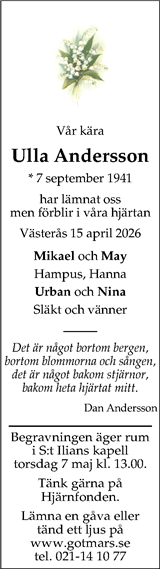 Västerås Tidning