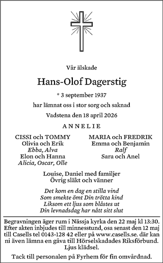 Östgöta Correspondenten