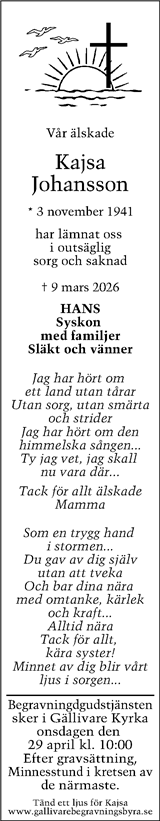Norrländska Socialdemokraten