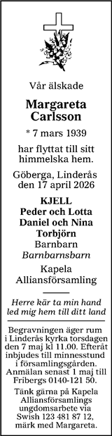 Tranås Tidning,Smålands-Tidningen,Smålands Dagblad,Vetlanda Posten