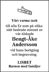 ST-Tidningen